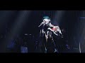 ONE OK ROCK - Pierce [Orchestra Ver.]