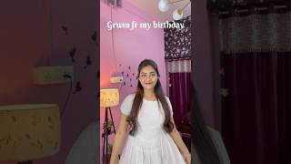 Birthday Grwmএত Late হল কন Video দতকমন লগছ জনও