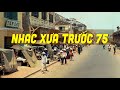 Những bài NHẠC XƯA bất hủ trước 1975 - Nhạc Xưa Tuyển Chọn