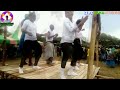 KEVO OKEW GI ODOSH||WE CHAYA||MUSTEC RECORDS||@Iko siku junior