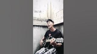 Save Drama For Mama - Bangkit! (Cover)