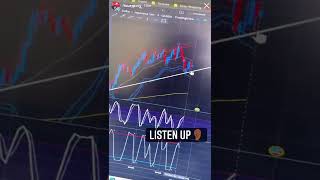 Live Trading Nadex Binary Options Trading Gbpusd & Usdjpy At Market Open