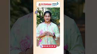 స్టూడెంట్స్ ని భట్టి పట్టి చదివిస్తున్నారా..? ఇదిగో నిజం !! | Sri Chaitanya Educational Institutions