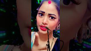 तेले देब बईचा 90’S Old Hindi Songs? 90s Love Song? Udit Narayan, Alka Yagnik, Kumar Sanu songs Hindi