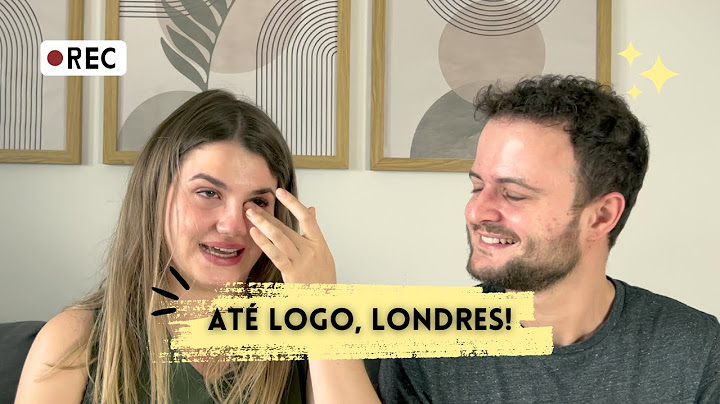 Voltamos para o BRASIL depois de 6 anos morando fora!
