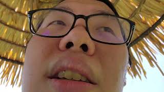 PSY443s: Psychology Internship oral presentation video.