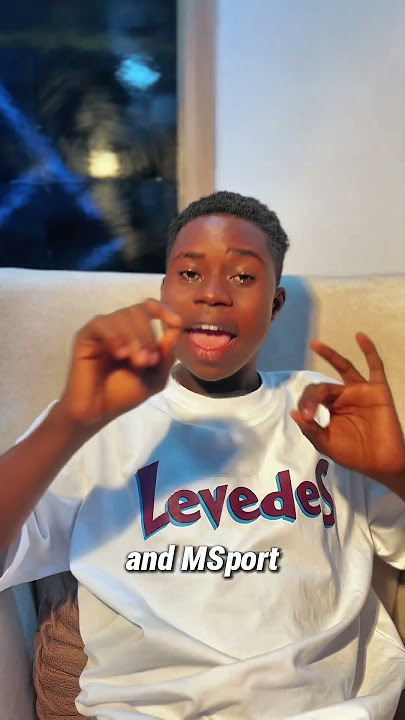 Get 5% cashback when you fund your bet wallets on Moremonee!