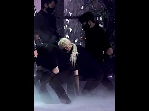 220115 [쇼! 음악중심 Show!MusicCore] 최강창민(MAX CHANGMIN) ‘Devil’  @che2yam  직캠FanCam