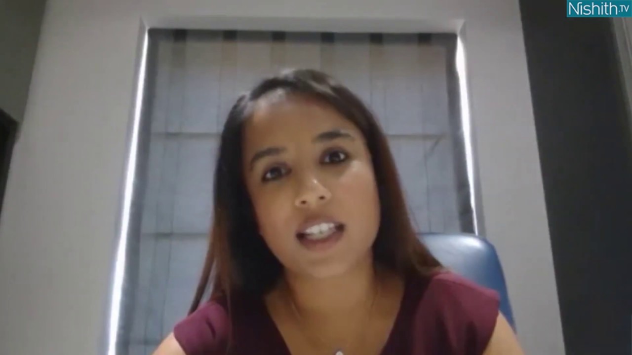 NDA cCep (May29SIII) - Succession planning for global families: India and UK perspective?