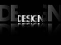 lets Create Mirror Effect in Adobe Illustrator #design #adobeillustrator