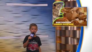 State Fair Experience Day 12 Session 121