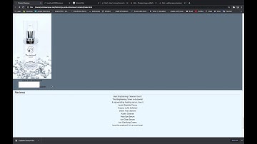 Rails api Js Frontend