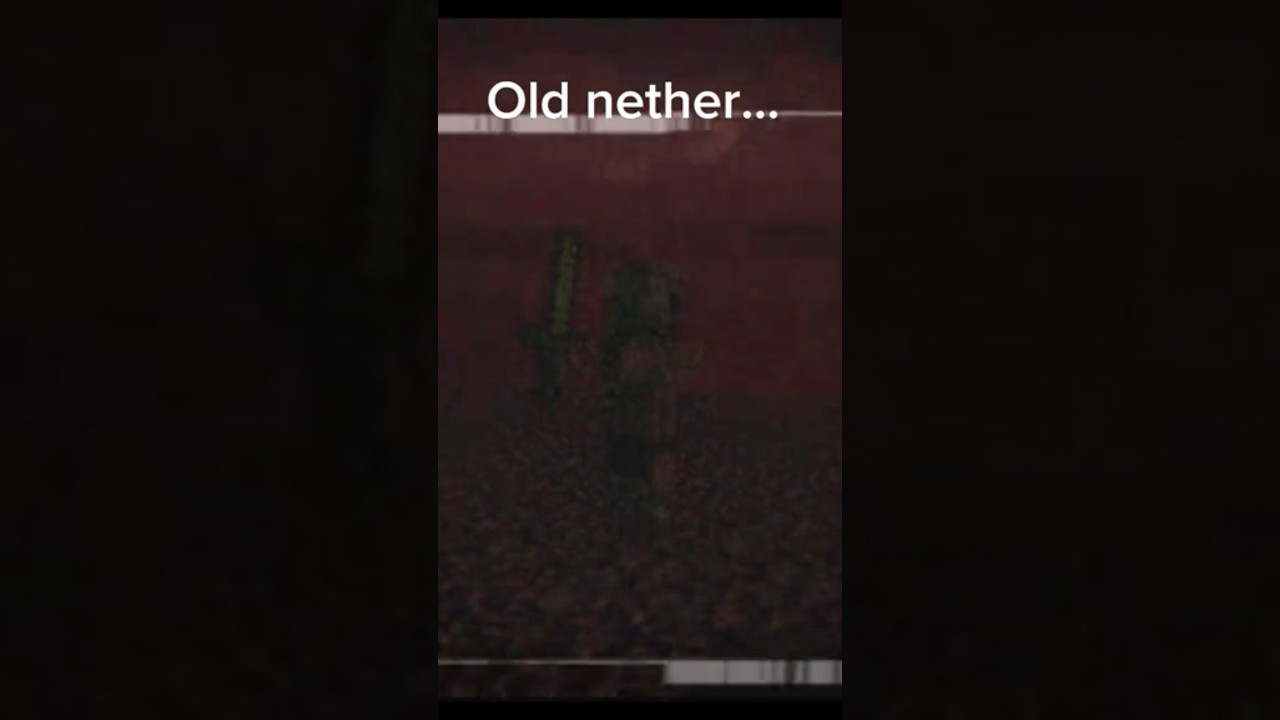 Поймали вайб? 