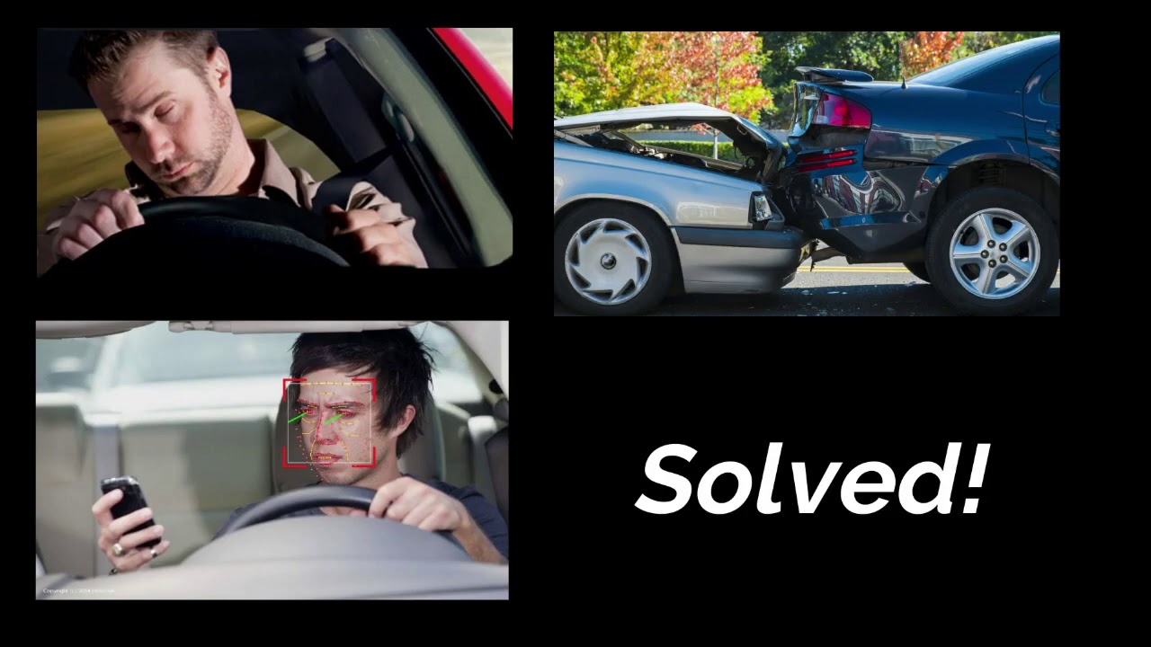 MY038 Dropoff Car Rental YouTube