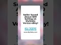 MySlabs Featured Sale! 2025 Pokemon Mega Evolution Mega Gardevoir ex PSA 10 #178/132
