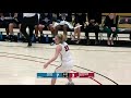 🏀 Women's Basketball: Harvard def. Penn 58-51