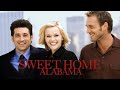 Sweet Home Alabama Full Movie 2002 Review Facts Josh Lucas Patrick Dempsey Fred Ward mp3