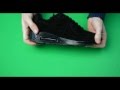 Обзор Nike Air Max 90 VT - Black от Sneakers Store