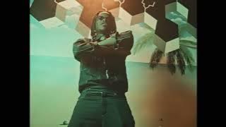 Dice The Prince - Mamacita ft Kivumbi King, Nillan & Ella Rings (Official Music Video)