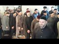 Zikar Dance - Para bajar de peso #zikar #baile #religion