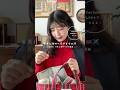 夢が叶います🇫🇷🗼6月にハネムーン旅行でヨーロッパへ行きます!小学6年生の夢がエッフェル塔を見に行くことだったから念願✨️おすすめの場所あったら教えて欲しいです💭#ヨーロッパ #トラッド