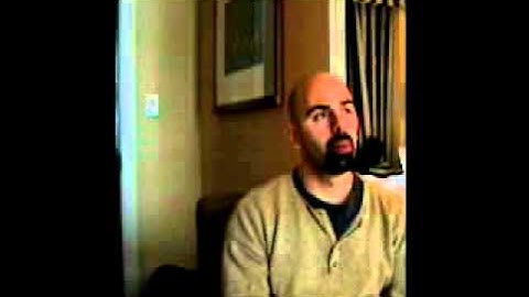 Two Examples of Design-based Research and the Development of Theory