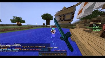 xFrozenSoul Hacking - SkylandKits