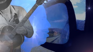 Lightning Craft - No Sign of You (Music Video)