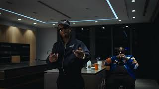 Rick Ross - Mahogany Caskets ft. T.I. (Remastered By Evulholic)(Bass Boosted)