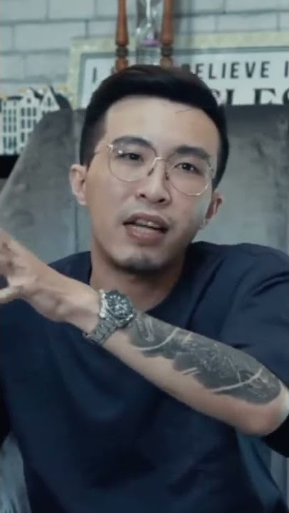 Sukses butuh privilege? Coba cek apa kata #drtirta  #shorts #motivasi