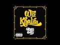 Wiz Khalifa - Black and Yellow [Exclusive] [HD]