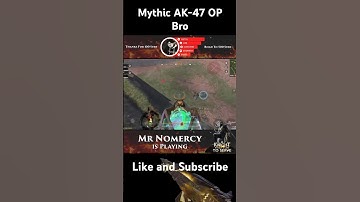 CODM:1v2 #codm #codmobile #shorts #short #shortvideo #shortsvideo #viral #shortsfeed #gaming #1v2