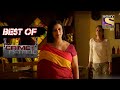 A Failed Ambition | Crime Patrol | Best Of Crime Patrol | Full Episode