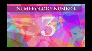 Numerology Predictions for 30th January born persons || numerology predictions || kdnmbers