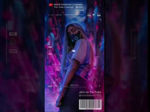 علمني الحب ذكرى