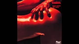 Download Lagu Passion - Dancing and Romancing MP3