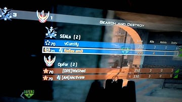 Wa5hed team switch map 2