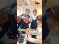 おばけなんてないさshort ver. covered by ohana #おばけなんてないさ #ハロウィン #歌ってみた