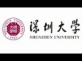 SZU Others(1) SZU Others(1)