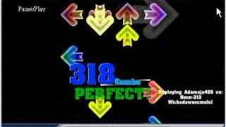 Neon-213 - FFR(AAA)