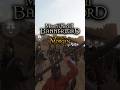 Mount & Blade II Bannerlord Herr der Ringe Mod💀Es wurde Zeit die Köpfe rollen zu lassen⁉️
