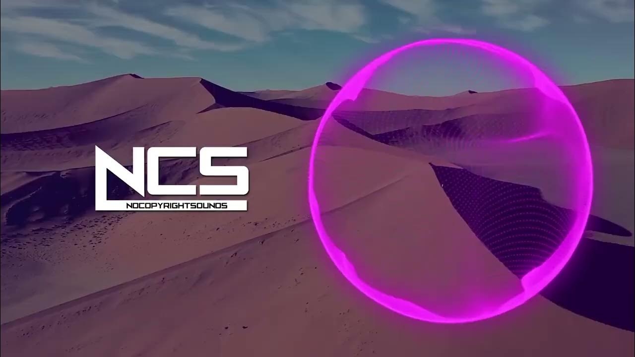 koven-never-have-i-felt-this-vip-dnb-ncs-copyright-free-music-720p