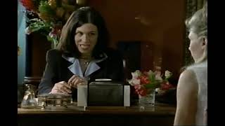 CBC 'P. R.' promo from 2000