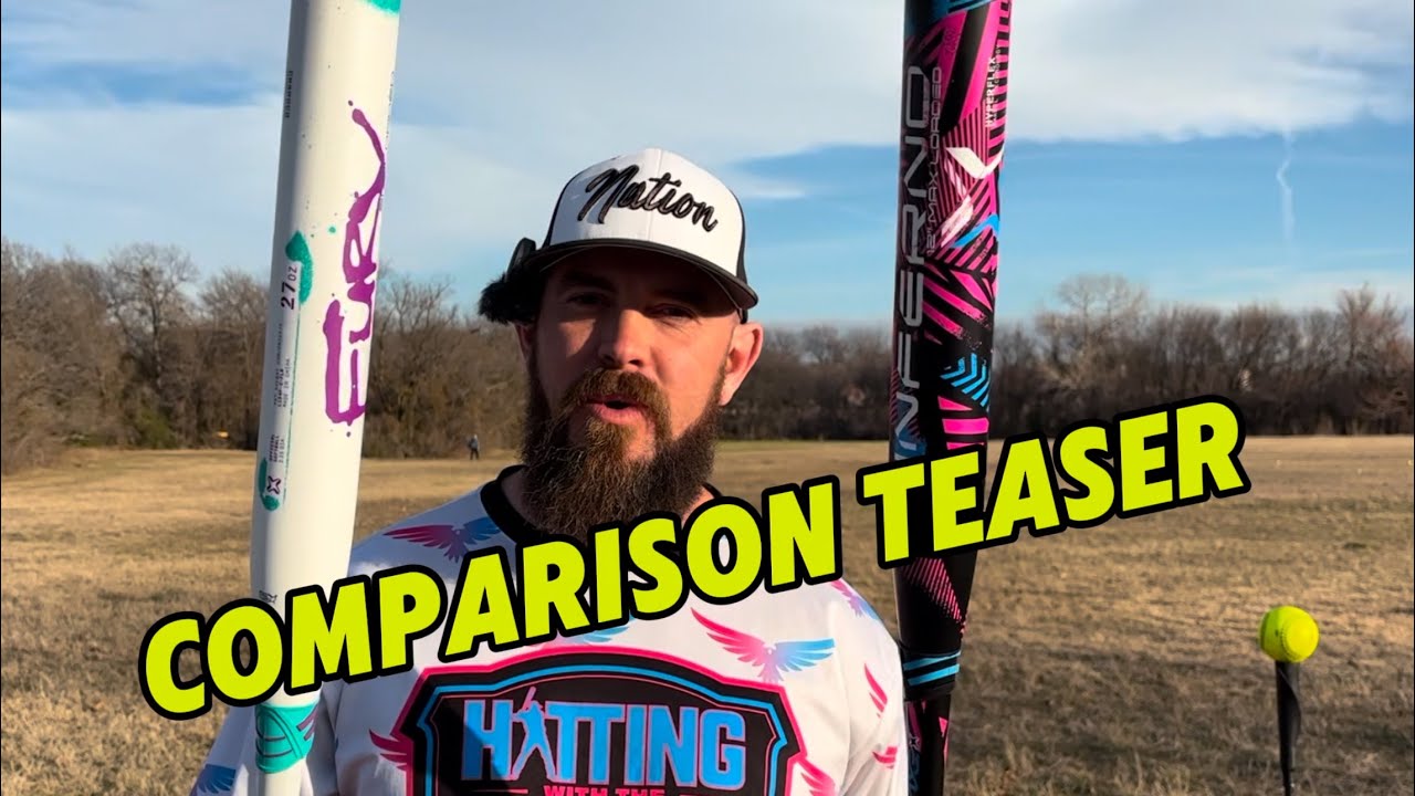 Is the new actually new? Axe Fury 2025 teaser