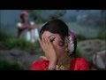 Champavati Aaja O Meri Pran Sajni - Anil Dhawan - Jaya Bhaduri - Annadata - Kishore Kumar