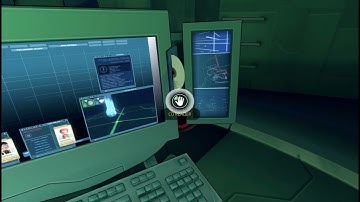 IFSCL 4 0 X: Code Earth Tutorial