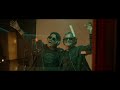Братя Аргирови До вчера Official Video 2020 Братя Аргирови До вчера Official Video 2020