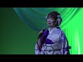 【15組目】播磨忠勝vs根本紀子【第3回みちのく紅白歌合戦】