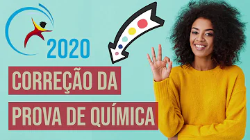 O que está sendo feito para minimizar as emissões de carbono?