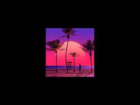 The propheC - Secrets ( Slowed & Reverb )